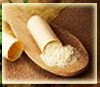 American Ginseng Powder